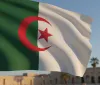 Coppa d'Africa: Algeria ai Quarti, Amoura irride il tifoso Lumumba