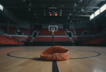 Trapani Shark: Umiliazione in Champions League e fine di un'era?