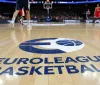 Eurolega infiamma: Milano e Bologna trionfano!