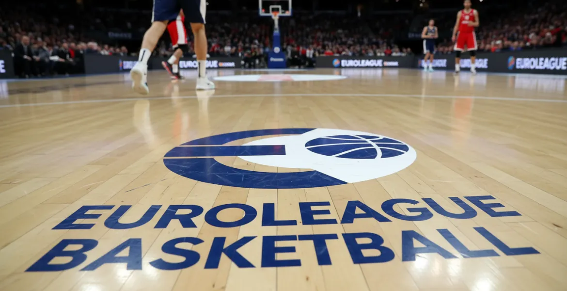 Eurolega infiamma: Milano e Bologna trionfano!