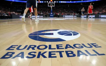 Eurolega infiamma: Milano e Bologna trionfano!
