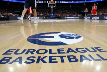 Eurolega infiamma: Milano e Bologna trionfano!