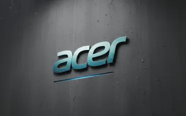 Acer al CES 2026: IA Ovunque, Monitor da Urlo e Mobilità Urbana Predator!