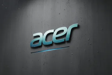 Acer al CES 2026: IA Ovunque, Monitor da Urlo e Mobilità Urbana Predator!