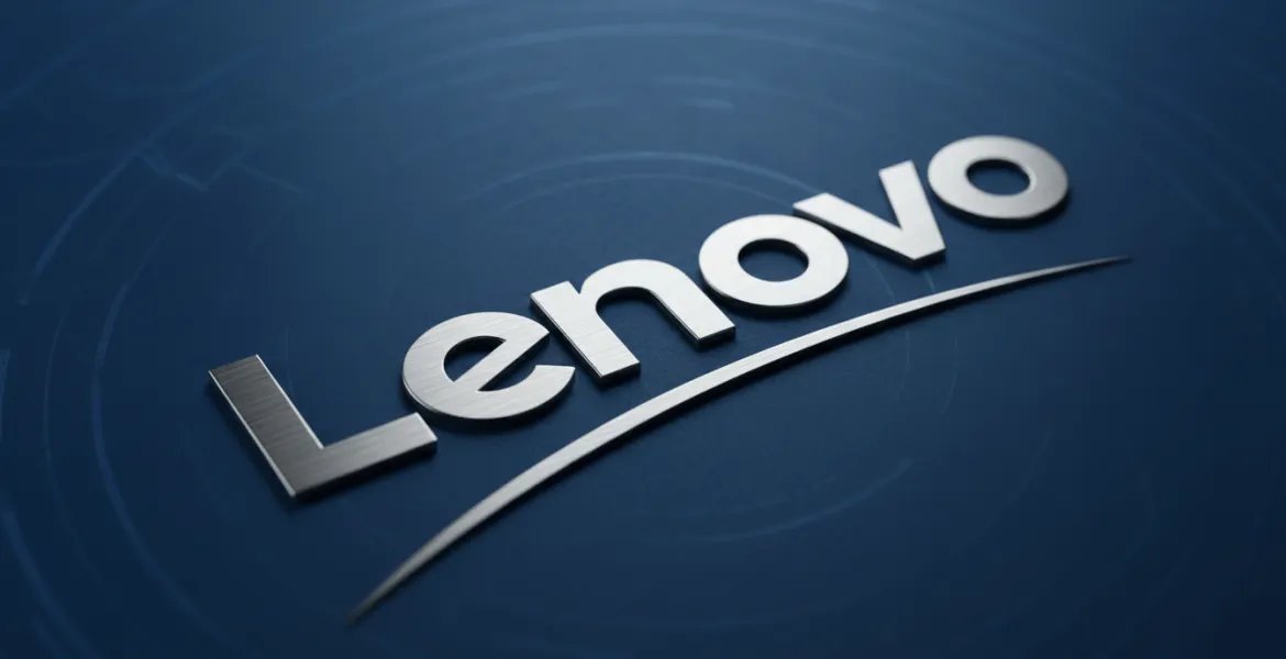 Lenovo Ridisegna l'Ecosistema Yoga al CES 2026 con IA e Smart Experience