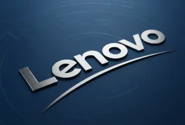 Lenovo Ridisegna l'Ecosistema Yoga al CES 2026 con IA e Smart Experience
