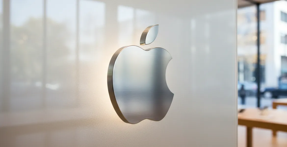 iPhone 17e: Produzione di massa al via dopo il CES 2026!