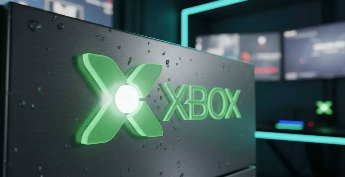 Xbox Game Pass: Gennaio 2026 inizia con un'esplosione di titoli!