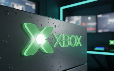 Xbox Game Pass: Gennaio 2026 inizia con un'esplosione di titoli!