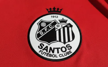 Neymar rinnova con il Santos: un amore che dura fino al 2026