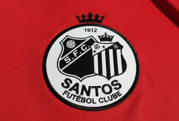 Neymar rinnova con il Santos: un amore che dura fino al 2026