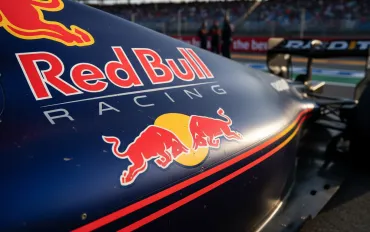 Perez svela: terapia da 6.000£ l'ora pagata da Red Bull!