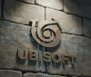 Ubisoft Halifax chiude i battenti: licenziati 71 dipendenti