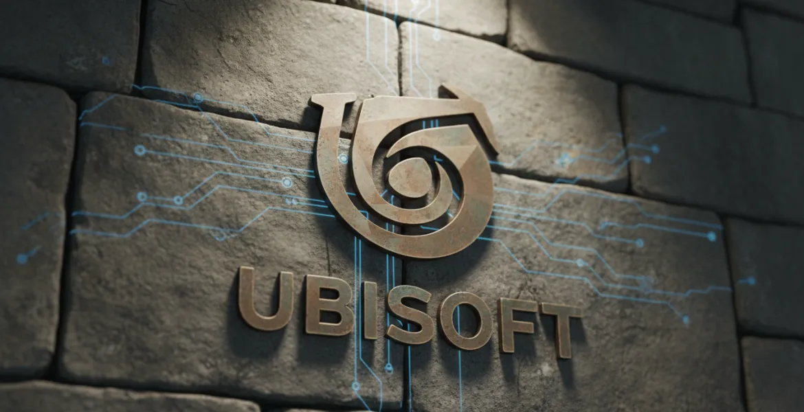 Ubisoft Halifax chiude i battenti: licenziati 71 dipendenti