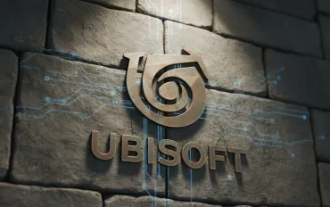 Ubisoft Halifax chiude i battenti: licenziati 71 dipendenti