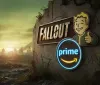 Fallout 3: Riprese anticipate! Il Wasteland torna prima del previsto