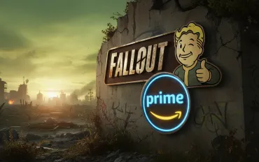 Fallout 3: Riprese anticipate! Il Wasteland torna prima del previsto