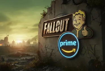 Fallout 3: Riprese anticipate! Il Wasteland torna prima del previsto