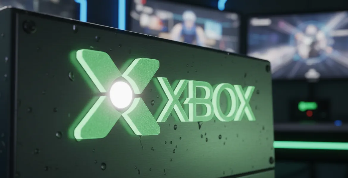 Xbox regala tre nuovi giochi: avventure retrò, puzzle e colori gratis!