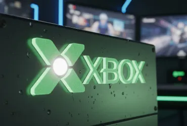 Xbox regala tre nuovi giochi: avventure retrò, puzzle e colori gratis!