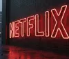 Netflix: Le Serie TV imperdibili in arrivo nel 2026!
