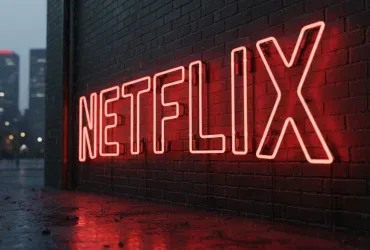 Netflix: Le Serie TV imperdibili in arrivo nel 2026!