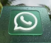 WhatsApp nel mirino: la nuova truffa GhostPairing che spia le tue chat