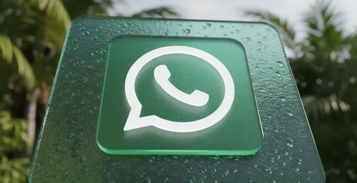 WhatsApp nel mirino: la nuova truffa GhostPairing che spia le tue chat