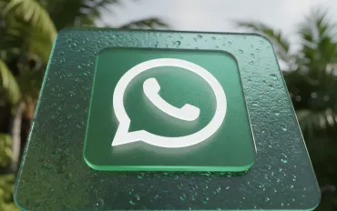 WhatsApp nel mirino: la nuova truffa GhostPairing che spia le tue chat