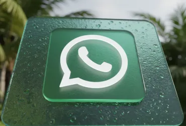 WhatsApp nel mirino: la nuova truffa GhostPairing che spia le tue chat