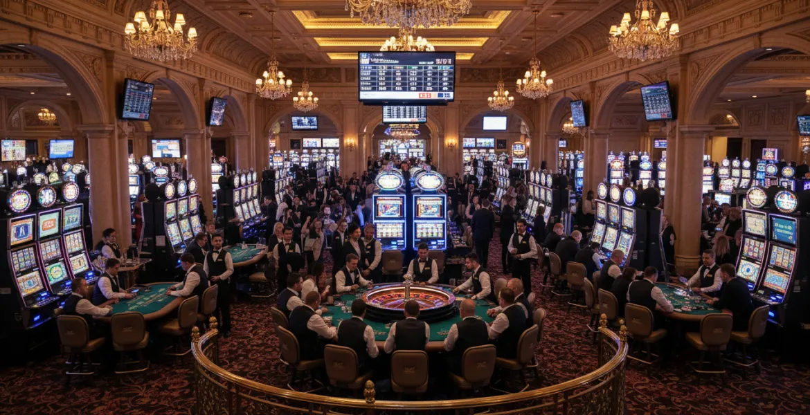 Tensioni al confine: Cambogia smentisce sequestro armi e accusa la Thailandia