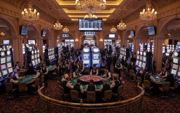 Tensioni al confine: Cambogia smentisce sequestro armi e accusa la Thailandia