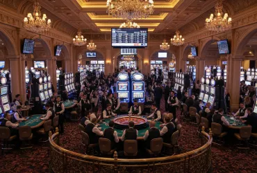 Tensioni al confine: Cambogia smentisce sequestro armi e accusa la Thailandia