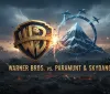 Warner Bros. Discovery Rifiuta l'Offerta di Paramount Skydance: Scommessa su Netflix!