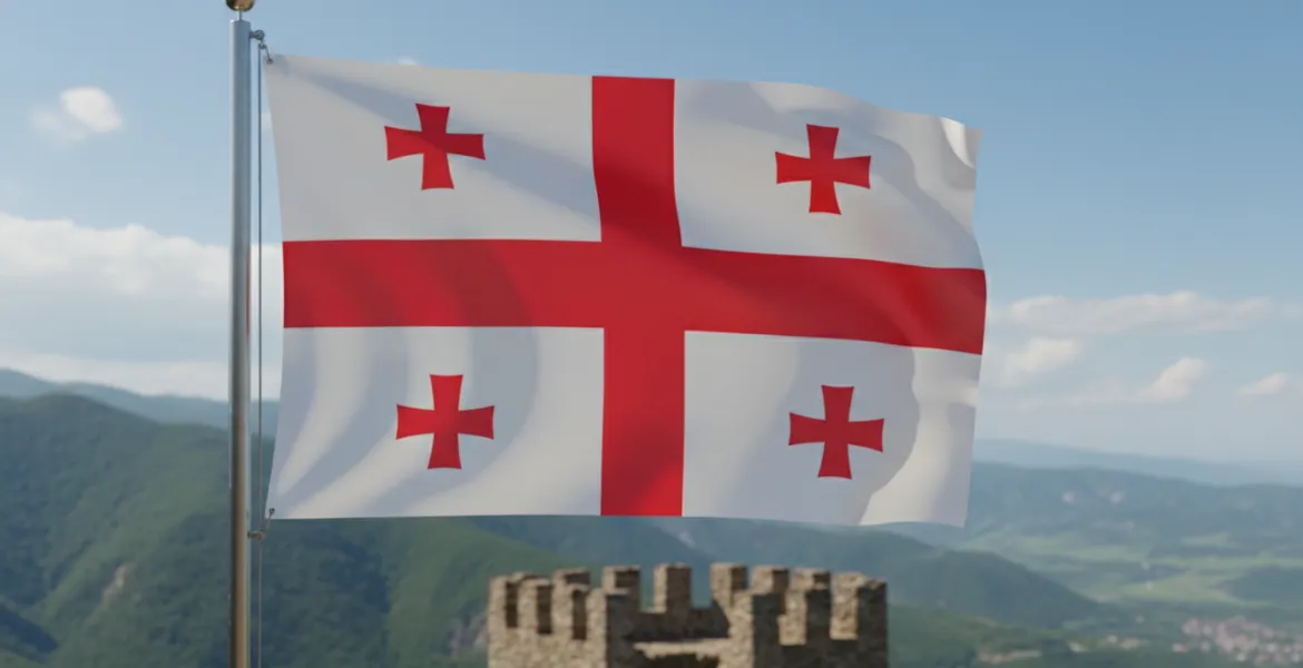 Georgia stretta il gioco d'azzardo: Bloccato l'accesso a oltre 1.5 milioni di cittadini