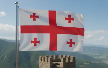 Georgia stretta il gioco d'azzardo: Bloccato l'accesso a oltre 1.5 milioni di cittadini