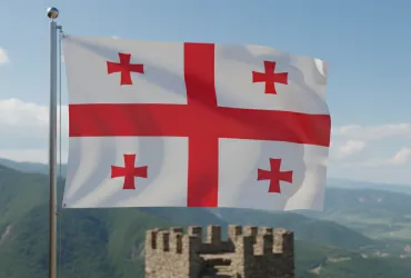 Georgia stretta il gioco d'azzardo: Bloccato l'accesso a oltre 1.5 milioni di cittadini