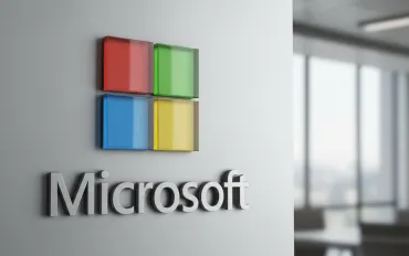 Microsoft rivoluziona l'ingegneria dei dati con l'AI autonoma di Osmos