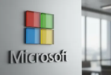 Microsoft rivoluziona l'ingegneria dei dati con l'AI autonoma di Osmos