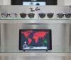 Ray-Ban Display: L'attesissimo lancio europeo rinviato a causa dell'elevata domanda negli USA