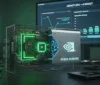 Nvidia valuta il ritorno delle vecchie GPU con potenziamento AI