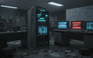 Scandalo Horizon: Tecnici Fujitsu potevano manipolare i conti postali