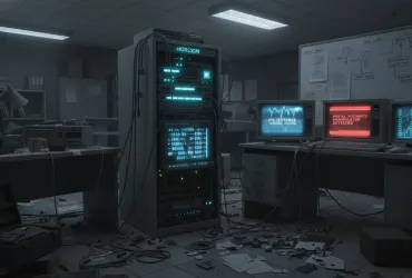 Scandalo Horizon: Tecnici Fujitsu potevano manipolare i conti postali