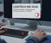 Logitech nei guai: certificato Apple scaduto blocca mouse e tastiere su macOS