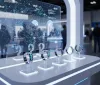 Dreame Technology scommette sugli smart ring con AI al CES 2026