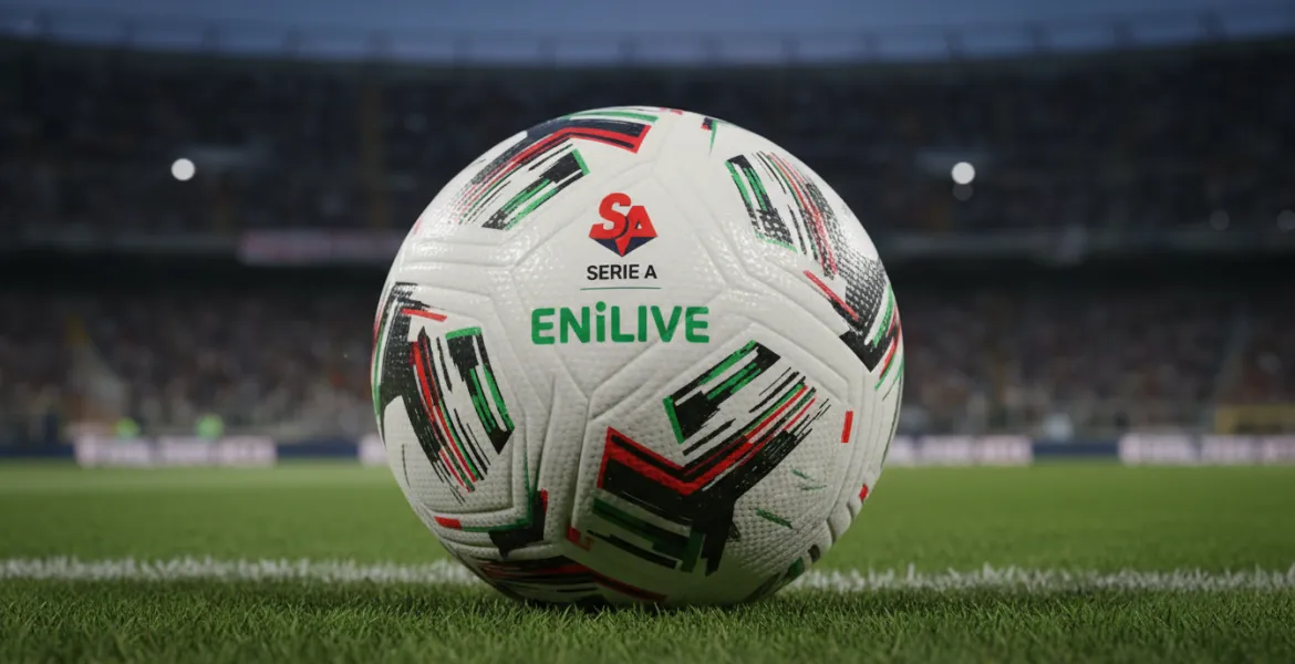 Serie A: L'Inter domina, Udinese sorprende, Lazio e Fiorentina in pareggio