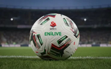 Serie A: L'Inter domina, Udinese sorprende, Lazio e Fiorentina in pareggio