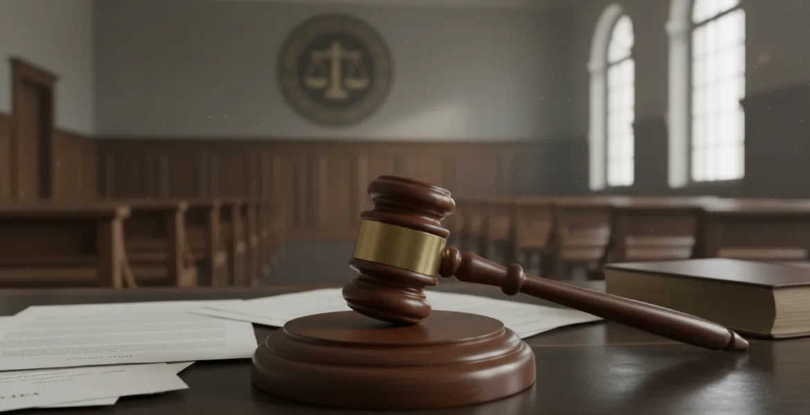 Maxi-stangata fiscale da 21 milioni: ADM sconfitta in Calabria