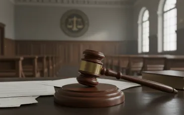 Maxi-stangata fiscale da 21 milioni: ADM sconfitta in Calabria