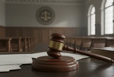 Maxi-stangata fiscale da 21 milioni: ADM sconfitta in Calabria